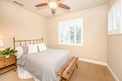33462 Canvas Back Street, Woodland, CA 95695 - Photo 50