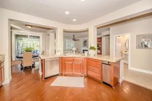 33462 Canvas Back St, Woodland, CA 95695 - Photo 16