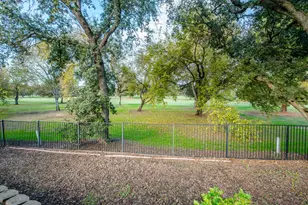 33462 Canvas Back St, Woodland, CA 95695 - Photo 60