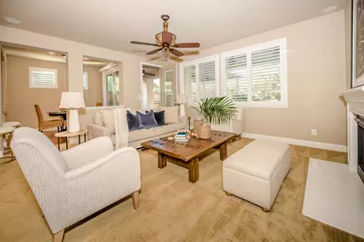 33462 Canvas Back Street, Woodland, CA 95695 - Photo 22