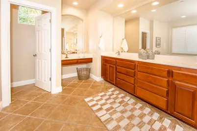 33462 Canvas Back Street, Woodland, CA 95695 - Photo 30