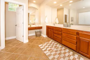 33462 Canvas Back St, Woodland, CA 95695 - Photo 30