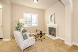 33462 Canvas Back St, Woodland, CA 95695 - Photo 4