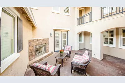 33462 Canvas Back Street, Woodland, CA 95695 - Photo 10