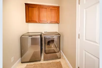 33462 Canvas Back Street, Woodland, CA 95695 - Photo 34