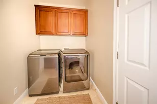 33462 Canvas Back St, Woodland, CA 95695 - Photo 34