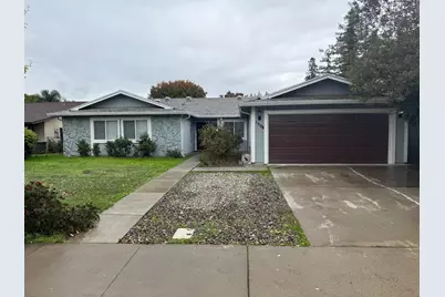 1508 Mable Avenue, Modesto, CA 95355 - Photo 1