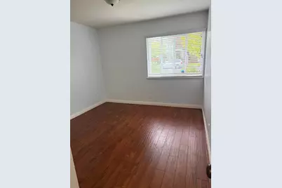 1508 Mable Avenue, Modesto, CA 95355 - Photo 22