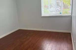 1508 Mable Ave, Modesto, CA 95355 - Photo 22