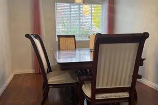 1508 Mable Ave, Modesto, CA 95355 - Photo 4