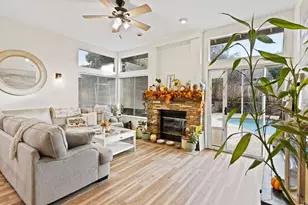 4106 Copper Hill Ct, Antelope, CA 95843 - Photo 14