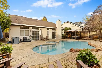 4106 Copper Hill Court, Antelope, CA 95843 - Photo 32