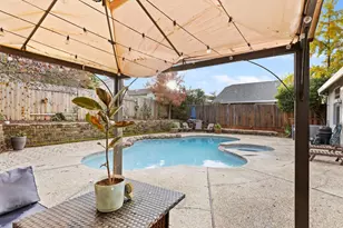 4106 Copper Hill Ct, Antelope, CA 95843 - Photo 30