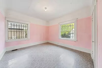 2215 17th Street, Sacramento, CA 95818 - Photo 20