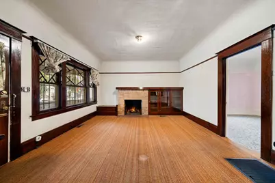 2215 17th Street, Sacramento, CA 95818 - Photo 10