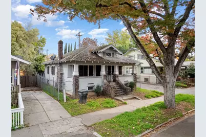 2215 17th Street, Sacramento, CA 95818 - Photo 30