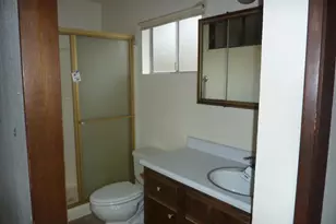 3918 E 4th St, Stockton, CA 95215 - Photo 16