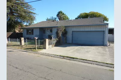 3918 E 4th Street, Stockton, CA 95215 - Photo 2