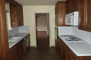 3918 E 4th St, Stockton, CA 95215 - Photo 10