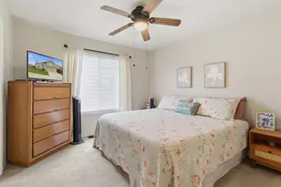 2030 Hyannis Cir, Manteca, CA 95336 - Photo 28