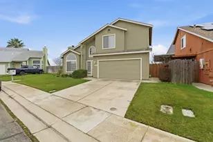 2030 Hyannis Cir, Manteca, CA 95336 - Photo 4
