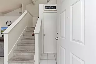 2030 Hyannis Cir, Manteca, CA 95336 - Photo 6