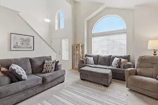 2030 Hyannis Cir, Manteca, CA 95336 - Photo 12