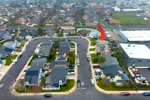 2030 Hyannis Cir, Manteca, CA 95336 - Photo 44