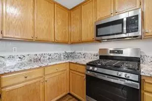 2030 Hyannis Cir, Manteca, CA 95336 - Photo 30