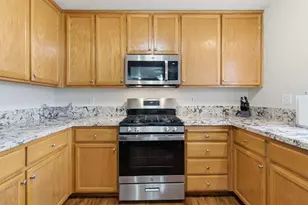 2030 Hyannis Cir, Manteca, CA 95336 - Photo 14