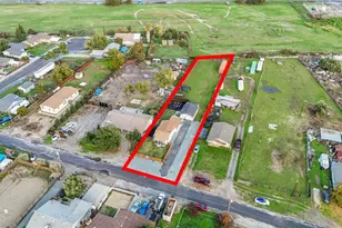 966 Elma St, Hickman, CA 95323 - Photo 24