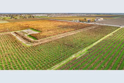 481 W Highway 12, Lodi, CA 95242 - Photo 14