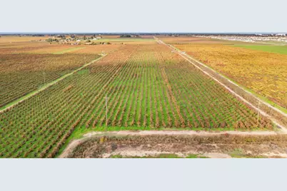 481 W Highway 12, Lodi, CA 95242 - Photo 12