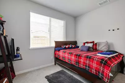 5032 Whirlabout Street, Roseville, CA 95747 - Photo 42