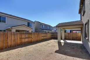 5032 Whirlabout St, Roseville, CA 95747 - Photo 44