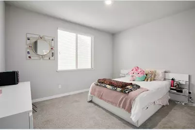 5032 Whirlabout Street, Roseville, CA 95747 - Photo 38