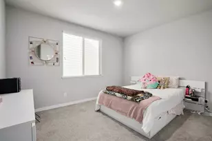 5032 Whirlabout St, Roseville, CA 95747 - Photo 38