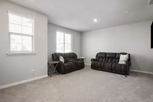 5032 Whirlabout St, Roseville, CA 95747 - Photo 24