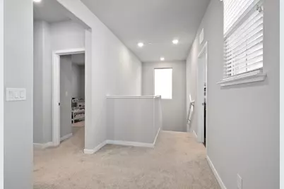 5032 Whirlabout Street, Roseville, CA 95747 - Photo 28