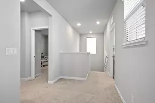 5032 Whirlabout St, Roseville, CA 95747 - Photo 28