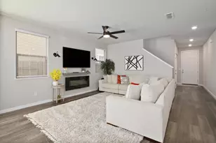 5032 Whirlabout St, Roseville, CA 95747 - Photo 10