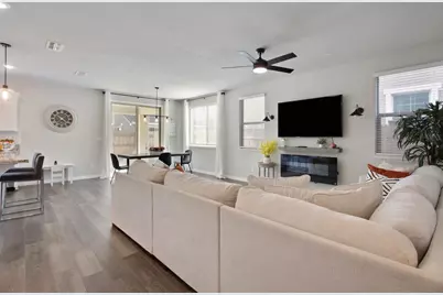 5032 Whirlabout Street, Roseville, CA 95747 - Photo 8