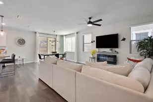 5032 Whirlabout St, Roseville, CA 95747 - Photo 8