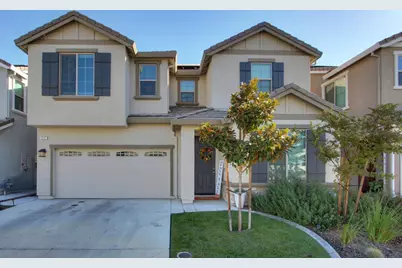 5032 Whirlabout Street, Roseville, CA 95747 - Photo 1