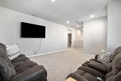 5032 Whirlabout Street, Roseville, CA 95747 - Photo 26