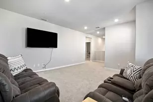 5032 Whirlabout St, Roseville, CA 95747 - Photo 26