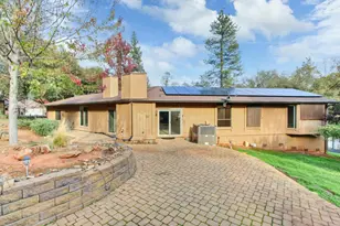 5200 Deerwood Dr, Shingle Springs, CA 95682 - Photo 22