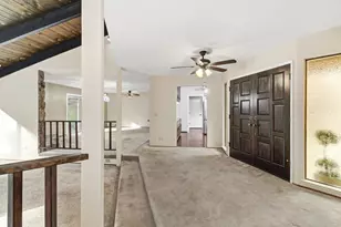 5200 Deerwood Dr, Shingle Springs, CA 95682 - Photo 6