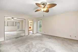 5200 Deerwood Dr, Shingle Springs, CA 95682 - Photo 16