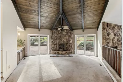 5200 Deerwood Drive, Shingle Springs, CA 95682 - Photo 8